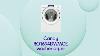 Candy Rapido Wifi Enabled 9 Kg 1600 Spin Washing Machine White Product Overview Currys Pc World