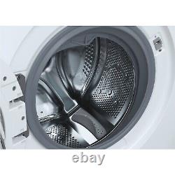 Candy Smart 10kg 1400rpm Washing Machine White CS1410TWE/1-80