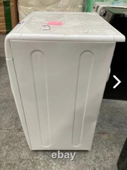 Candy Smart 9kg 1400rpm Washing Machine White CS1492DW4/1-80