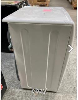 Candy Smart 9kg 1400rpm Washing Machine White CS1492DW4/1-80
