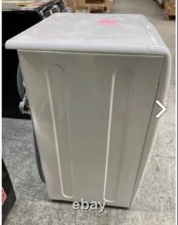 Candy Smart 9kg 1400rpm Washing Machine White CS1492DW4/1-80