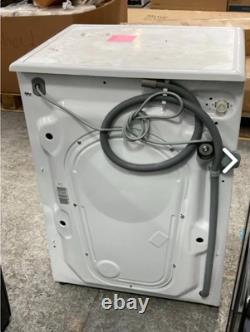 Candy Smart 9kg 1400rpm Washing Machine White CS1492DW4/1-80