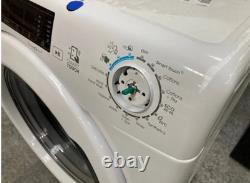 Candy Smart 9kg 1400rpm Washing Machine White CS1492DW4/1-80