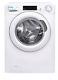 Candy Smart 9kg 1400rpm Washing Machine White Cs149tw4/1-80