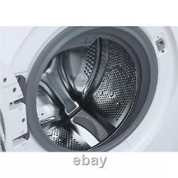 Candy Smart 9kg 1400rpm Washing Machine White CS149TW4/1-80