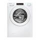 Candy Smart Pro 8kg 1600rpm Washing Machine White Cso686twm6-80