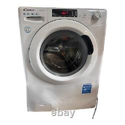 Candy Smart Pro CS1410TE/1 -80 Freestanding Washing Machine