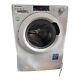 Candy Smart Pro Cs1410te/1 -80 Freestanding Washing Machine