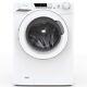 Candy Ultra 9kg 1400rpm Washing Machine White Hcu1492de/1-80