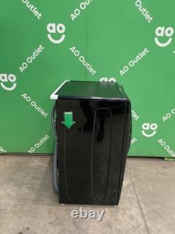 Candy Washing Machine 8kg 1600rpm Black A Rated CSO686TWMBB6-80 #LF125574