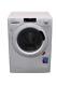 Candy Washing Machine 8kg Freestanding Smart D Rated White Cs 148te/1-80