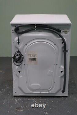 Candy Washing Machine 8kg Freestanding Smart D Rated White CS 148TE/1-80