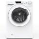 Candy Washing Machine 8kg Load 1400 Rpm Freestanding White Hcu1482de