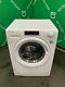 Candy Washing Machine 9kg 1600 Rpm White A Rated Cso696twm6-80 #lf90182