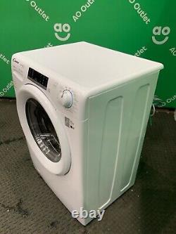 Candy Washing Machine 9Kg 1600 RPM White A Rated CSO696TWM6-80 #LF90182