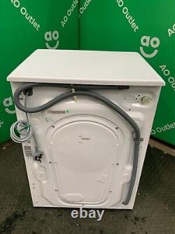 Candy Washing Machine 9Kg 1600 RPM White A Rated CSO696TWM6-80 #LF90182