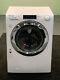 Candy Washing Machine 9kg 1600 Spin A Energy Nfc Smart White Css 69twmce/1-80