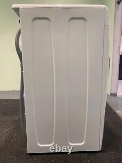 Candy Washing Machine 9kg 1600 Spin A Energy NFC Smart White CSS 69TWMCE/1-80