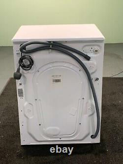Candy Washing Machine 9kg Freestanding Smart B Energy White CS 149TW4/1-80