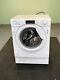 Candy Washing Machine 9kg Integrated 1400 Spin B Energy White Cbw 49d1w4-80