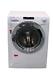 Candy Washing Machine 9kg With 1400 Rpm White B Rated Cso1493dwce-80