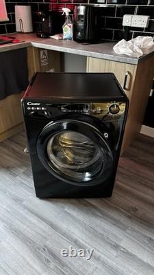 Candy Washing Machine Brand New