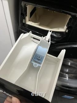 Candy Washing Machine Brand New