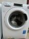 Candy Washing Machine Cs149te Used But In Great Condition. Ready To Be Collected