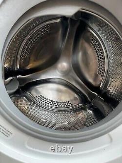 Candy Washing Machine CS149TE Used but in great condition. Ready to be collected