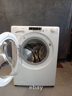 Candy Washing Machine GVS 149D3-80
