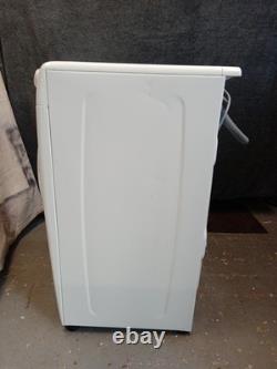 Candy Washing Machine GVS 149D3-80