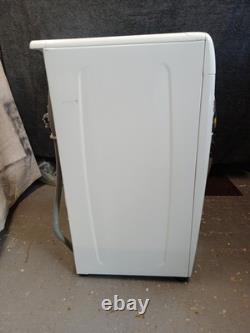 Candy Washing Machine GVS 149D3-80