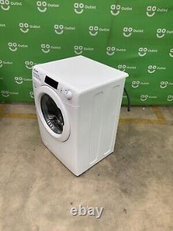 Candy Washing Machine White C Rated CS1410TWE/1-80 10kg #LF76469