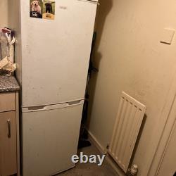 Cheap Sales Login 8 Kg Washing Machine White Fridge/Freez, Microwave, Fat Fryer
