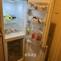 Cheap Sales Login 8 Kg Washing Machine White Fridge/Freez, Microwave, Fat Fryer