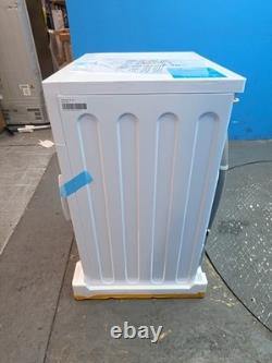 Comfee CFN13E81/W-UK 8kg 1400rpm Washing Machine in White (Grade NEW)