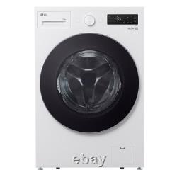 Commercial Washing Machine 16KG LG F0Z8016TWC Large Drum Heavy Duty