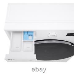 Commercial Washing Machine 16KG LG F0Z8016TWC Large Drum Heavy Duty