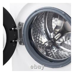 Commercial Washing Machine 16KG LG F0Z8016TWC Large Drum Heavy Duty