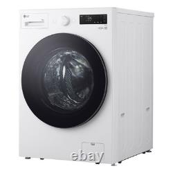 Commercial Washing Machine 16KG LG F0Z8016TWC Large Drum Heavy Duty