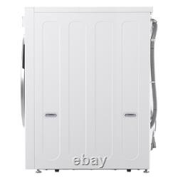 Commercial Washing Machine 16KG LG F0Z8016TWC Large Drum Heavy Duty