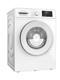 Cookology 6kg 1000rpm Freestanding Washing Machine White Led Display