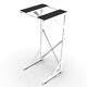 Dryer Stand Washing Machine And Dryer Stand Tumble Dryer Stand Shelves