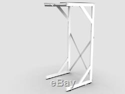 Dryer Stand Washing Machine and Dryer Stand Tumble Dryer Stand Shelves
