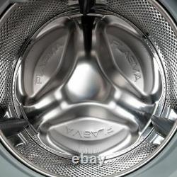 Ebac AWM86D2-WH 8kg 1600 Spin Cold Fill Washing Machine 7 Year Warranty