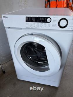 Ebac E Care 10kg Washing Machine Bargain