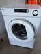 Ebac E Care 10kg Washing Machine Bargain