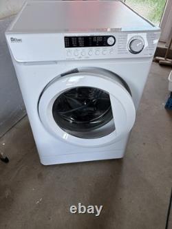 Ebac E Care 10kg Washing Machine Bargain