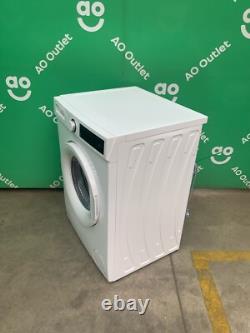 Electra 7Kg Washing Machine White A Rated- WA1449CT1W #LF104132