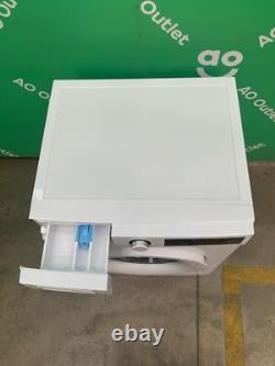 Electra 7Kg Washing Machine White A Rated- WA1449CT1W #LF104132